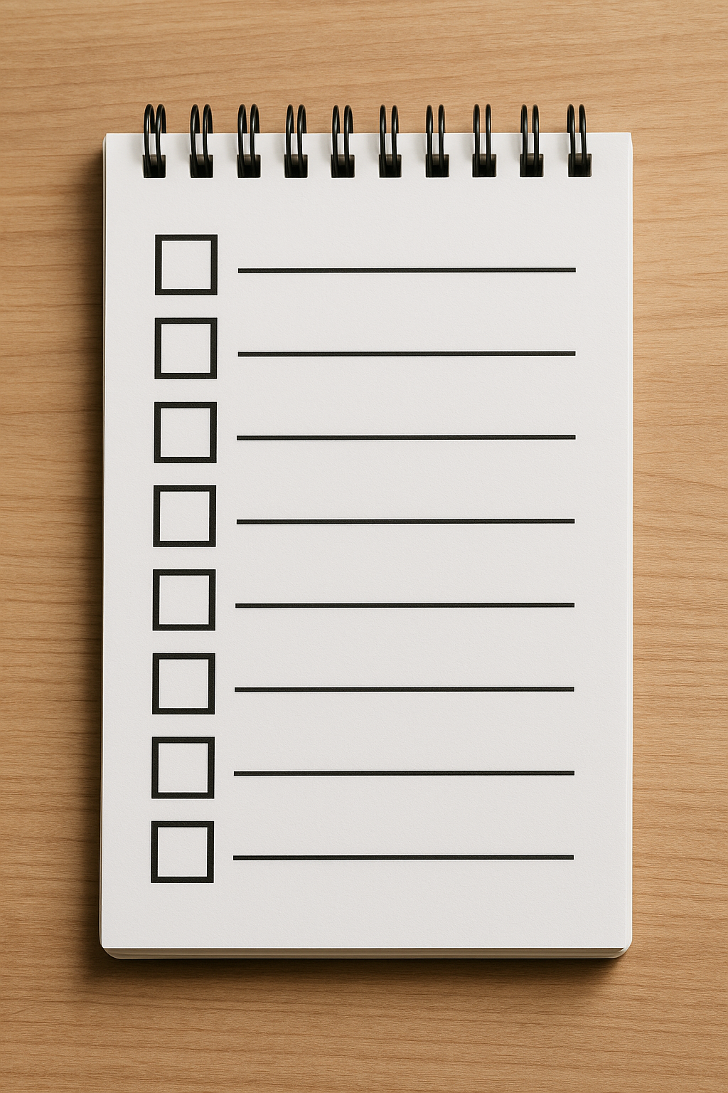 Les avantages des remorques légeres