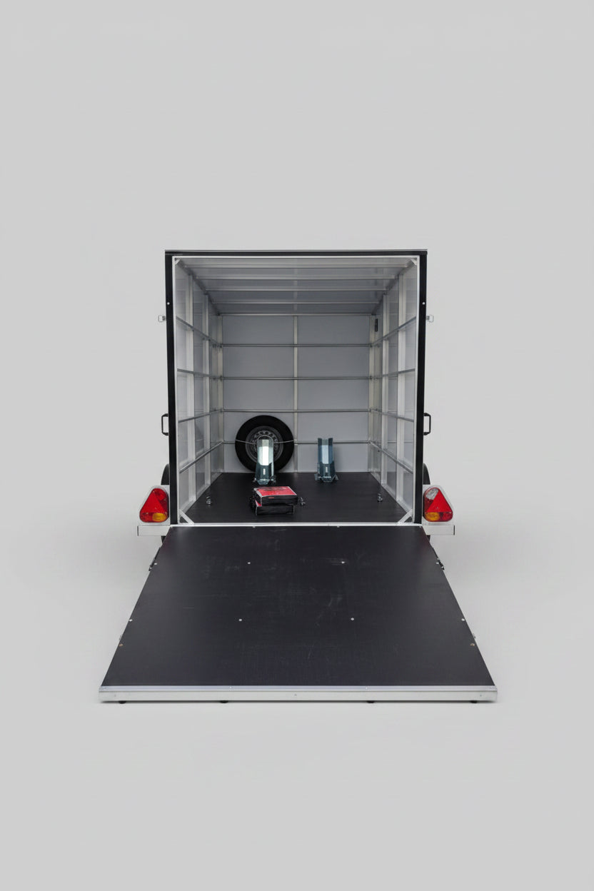 BOOSTER Lite