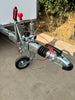 297cm loading option