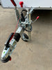 297cm loading option