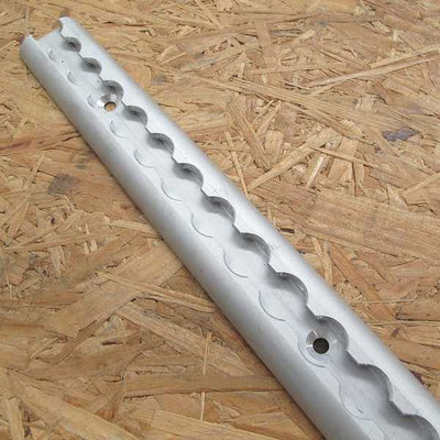 Rail aero 1M
