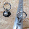 Rail aero 1M