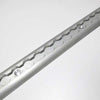 Rail aero 1M