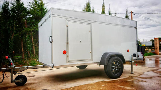 Plus value hauteur Non standard (précisez la dimension lors de la demande de devis )