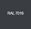 Ral Couleurs